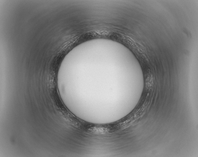 X0000115770464200912041435