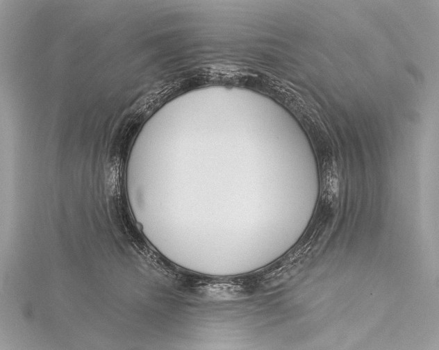 X0000115770468200912041435