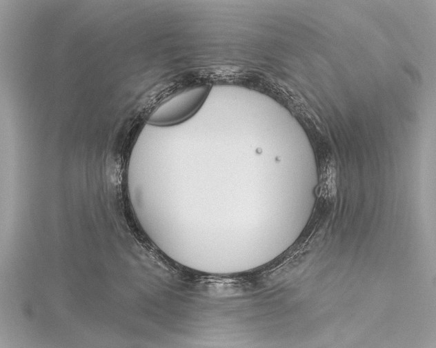 X0000115770472200912041435