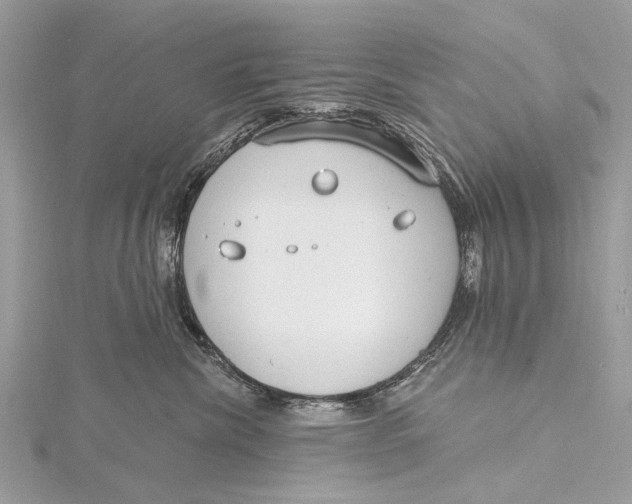 X0000115770476200912041435