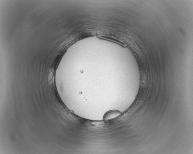 X0000115770478200912041435