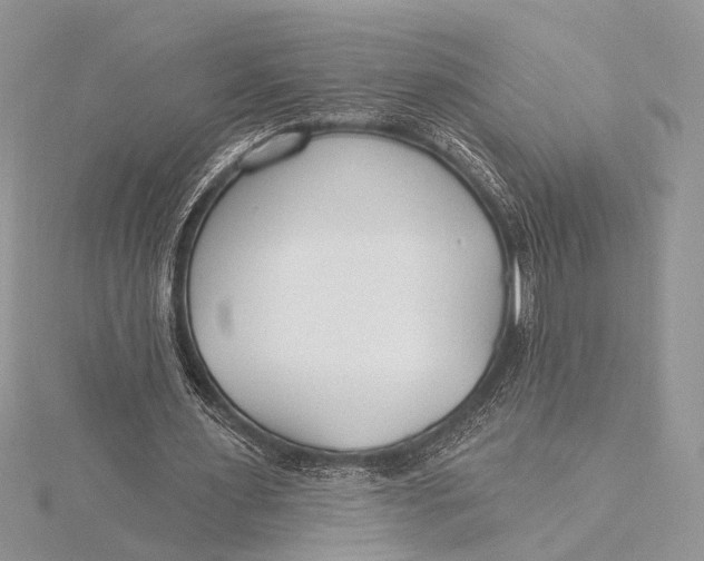 X0000115770483200912041434