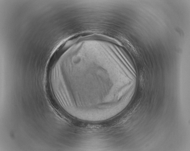 X0000115770484200912041434