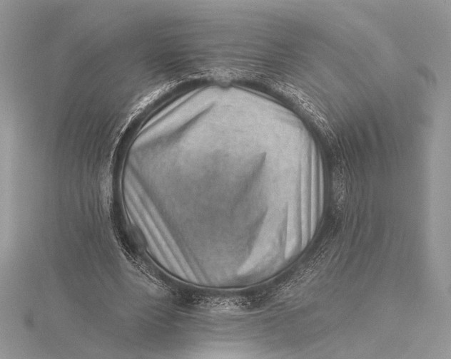 X0000115770488200912041434