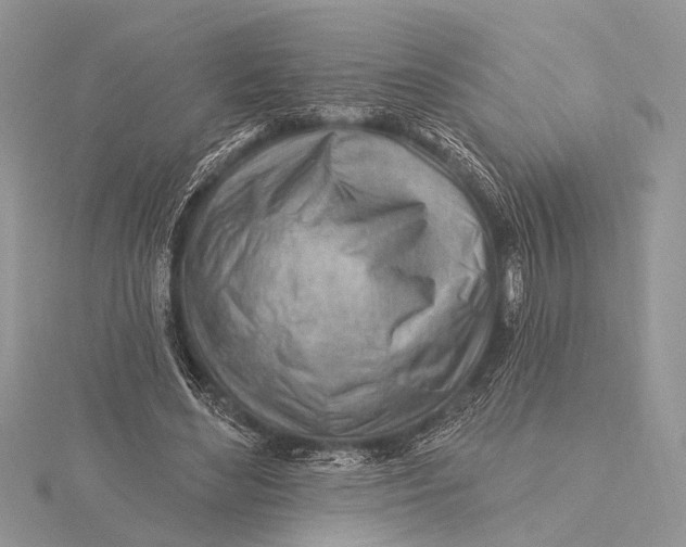 X0000115770492200912041434