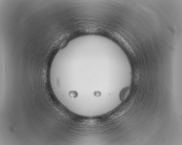 X0000115770497200912041434