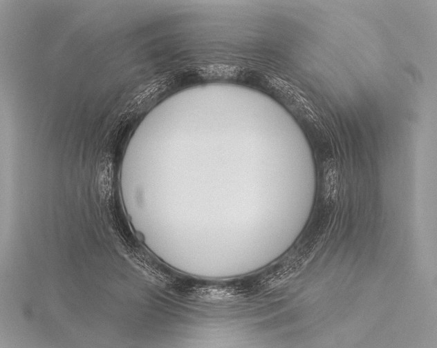 X0000115770498200912041434