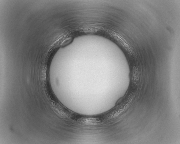 X0000115770501200912041434