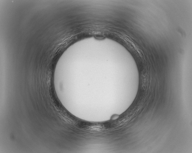 X0000115770505200912041434