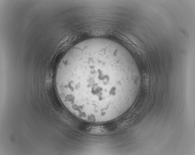 X0000115770507200912041434