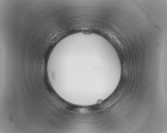 X0000115770509200912041434