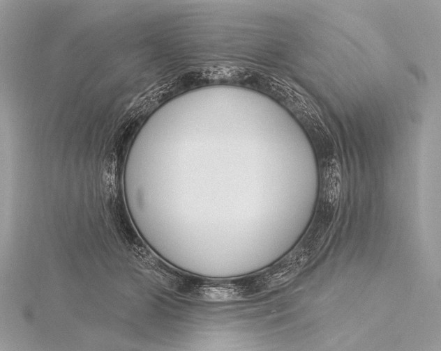 X0000115770510200912041434