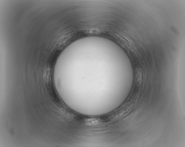 X0000115770511200912041434