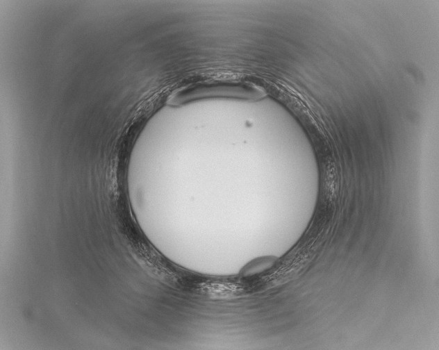 X0000115770512200912041434