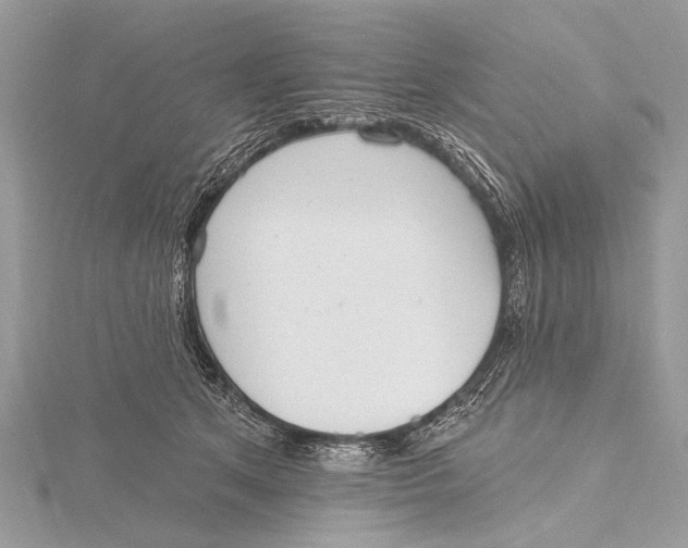 X0000115770513200912041434