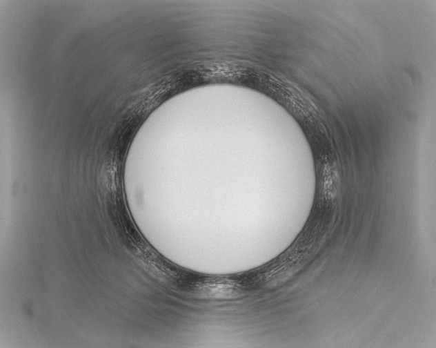 X0000115770514200912041434