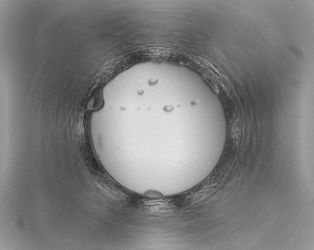 X0000115770516200912041434