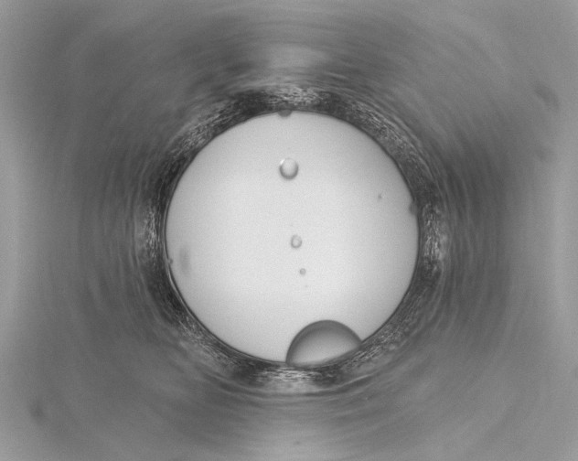 X0000115770518200912041434