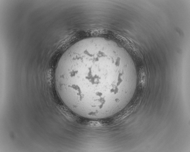 X0000115770519200912041434