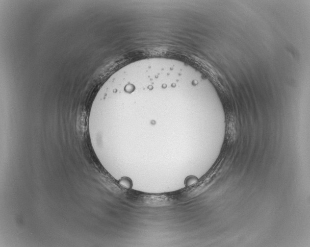 X0000115770525200912041434