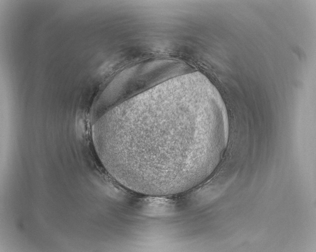 X0000115770528200912041434