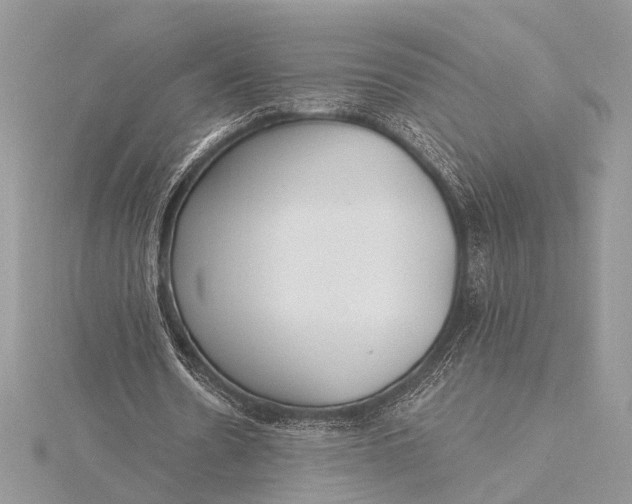 X0000115770530200912041433