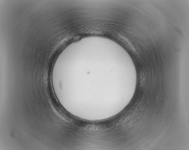 X0000115770538200912041433