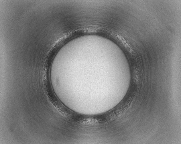 X0000115770543200912041433