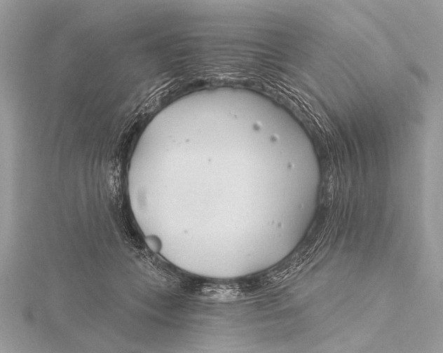 X0000115770559200912041434