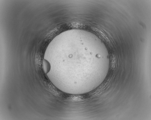 X0000115770569200912041434