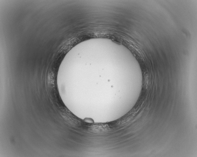 X0000115770571200912041434