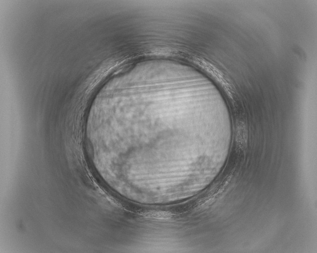 X0000115770577200912041433