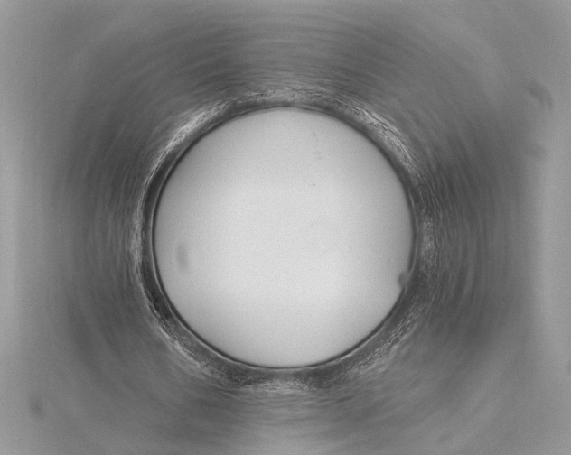 X0000115770578200912041433