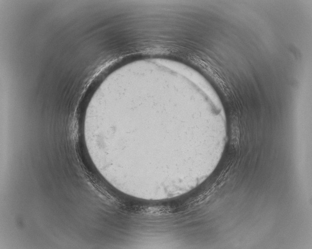 X0000115770584200912041433