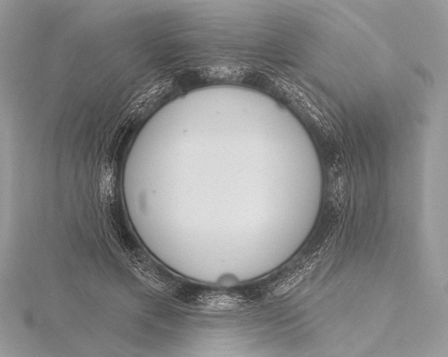 X0000115770597200912041433