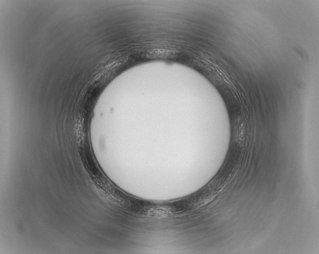 X0000115770599200912041433