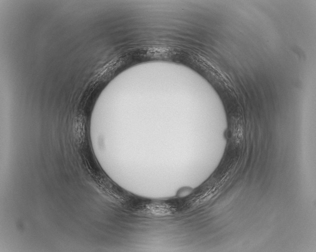 X0000115770603200912041433