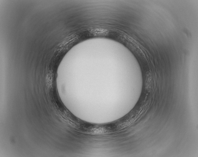 X0000115770604200912041433