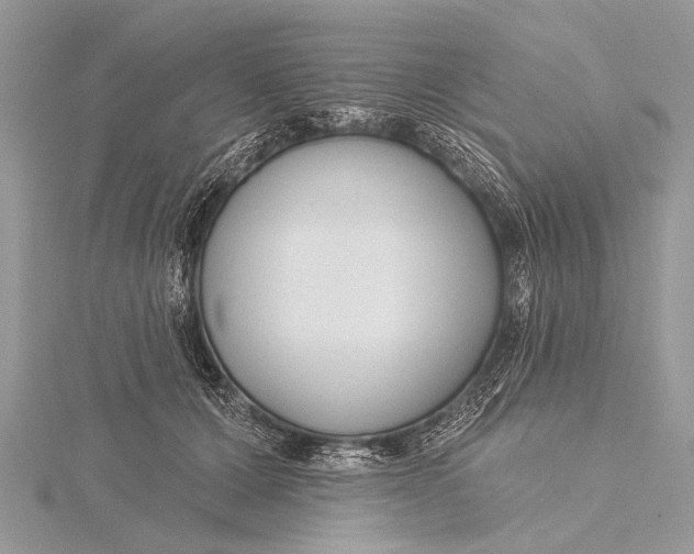 X0000115770607200912041433