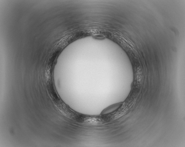 X0000115770611200912041433