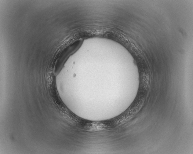 X0000115770612200912041433