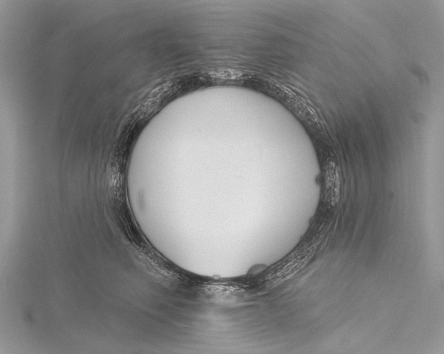 X0000115770614200912041433