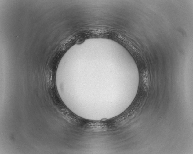 X0000115770615200912041433