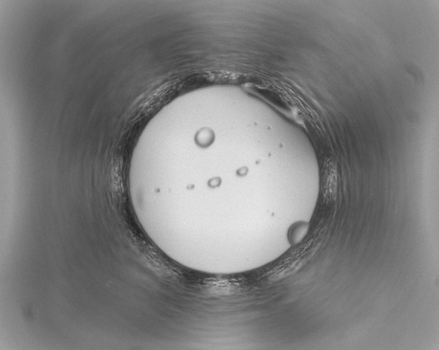 X0000115770616200912041433