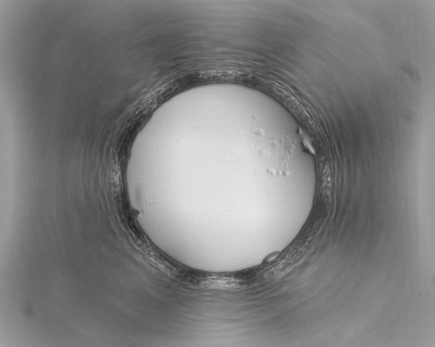 X0000115770617200912041433