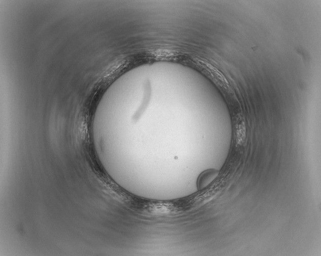 X0000115770618200912041433