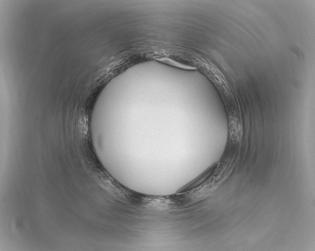 X0000115770621200912041433