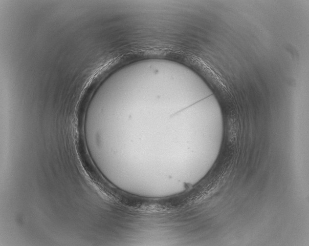 X0000115770634200912041432