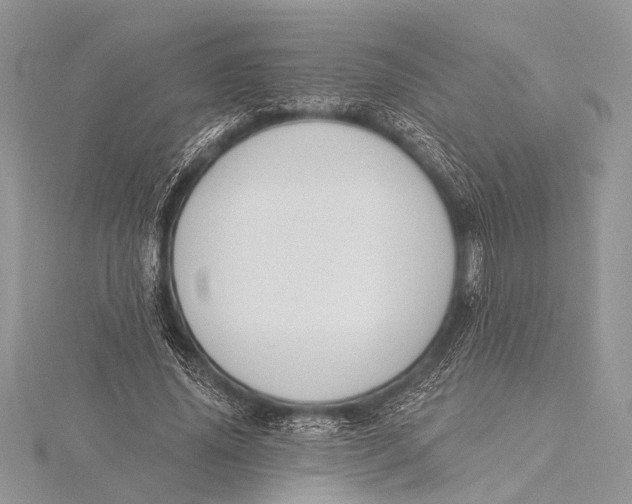 X0000115770636200912041432