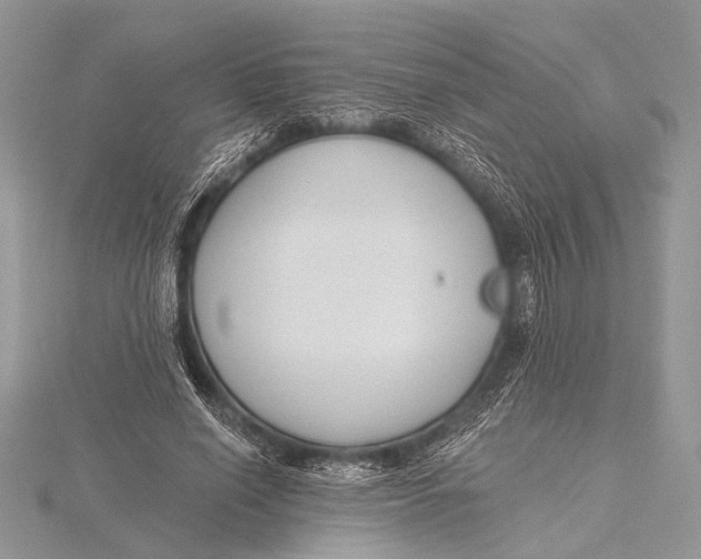 X0000115770638200912041432